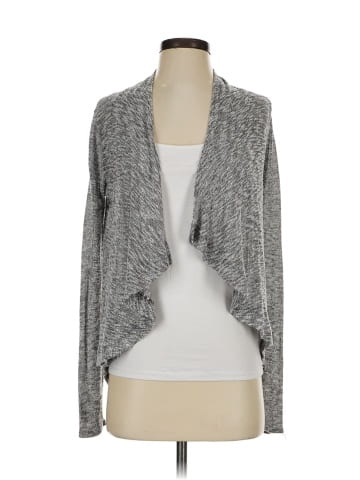 Aeropostale Cardigan (view 1)