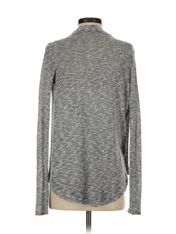 Aeropostale Cardigan (view 2)