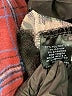 Grace & Lace Teal Long Sleeve Top Size S - photo 8