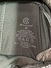 C9 By Champion Gray Active Pants Size M - photo 7