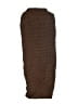 Angela & William Brown Scarf One size - photo 2
