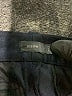 Joseph Blue Dress Pants Size EU (FR) 34 / US 2 - photo 4
