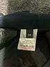 Joseph Blue Dress Pants Size EU (FR) 34 / US 2 - photo 5