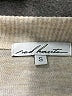 Red Haute Gray Pullover Sweater Size S - photo 8