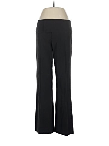 Alvin Valley Dress Pants (view 1)