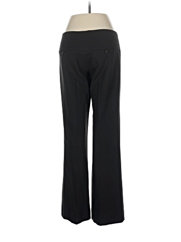 Alvin Valley Dress Pants (view 2)