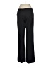 Alvin Valley Solid Black Dress Pants Size EU (IT) 34 / US 00 - photo 2