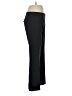 Alvin Valley Solid Black Dress Pants Size EU (IT) 34 / US 00 - photo 4