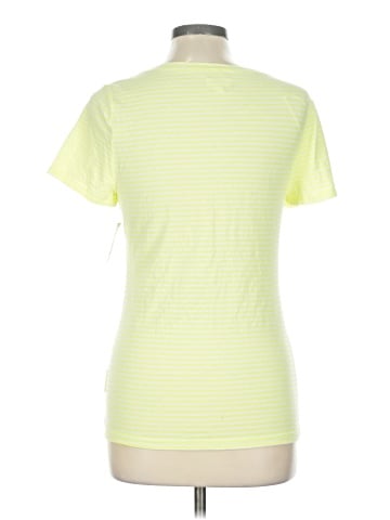 Maison Jules Short Sleeve T-Shirt (view 2)