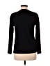 Assorted Brands Black Long Sleeve T-Shirt Size M - photo 2