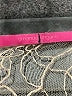 Emanuel Ungaro Pink Cardigan Size XS - photo 7