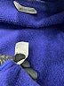 Moving Comfort 100% Polyester Blue Vest Size L - photo 7