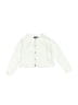 Okaidi Ivory Cardigan Size 4T - photo 1