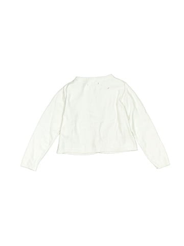 Okaidi Cardigan (view 2)