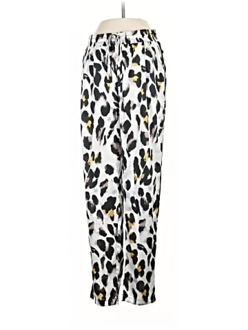 See and Be Seen Casual Pants (view 1)