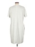 Joh Gray Casual Dress Size L - photo 2