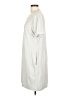 Joh Gray Casual Dress Size L - photo 5