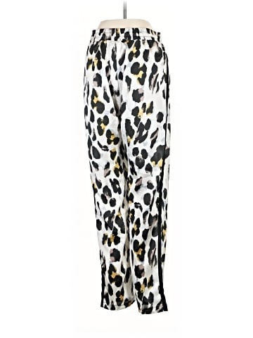See and Be Seen Casual Pants (view 2)