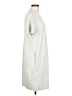 Joh Gray Casual Dress Size L - photo 4
