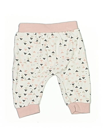 Emily and Oliver Casual Pants (view 2)
