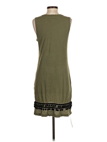 Current/Elliott Casual Dress (view 2)