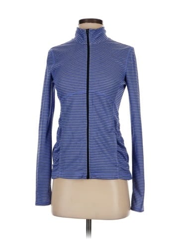 Be Inspired Track Jacket (view 1)