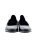 Ecco Black Flats Size EU 37 - photo 2