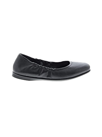 Ecco Flats (view 1)