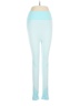 Unbranded Color Block Blue Active Pants Size M - photo 1