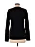 Assorted Brands Black Long Sleeve T-Shirt Size M - photo 2