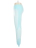 Unbranded Color Block Blue Active Pants Size M - photo 5