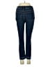Ann Taylor LOFT Hearts Blue Jeans Size 0 - photo 2