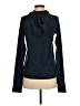 Outdoor Voices Blue Turtleneck Sweater Size S - photo 2
