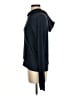 Outdoor Voices Blue Turtleneck Sweater Size S - photo 5