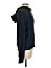 Outdoor Voices Blue Turtleneck Sweater Size S - photo 4