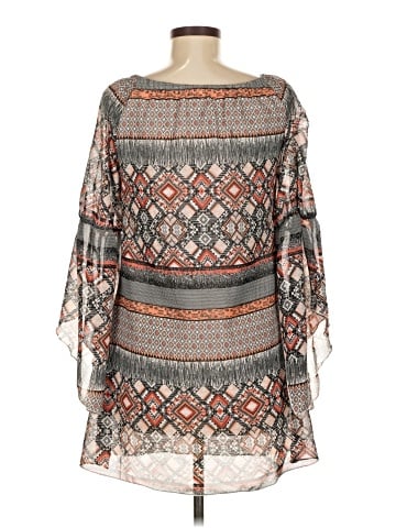 Truth NYC Cocktail Dress (view 2)