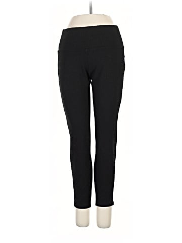 Bebe Casual Pants (view 1)