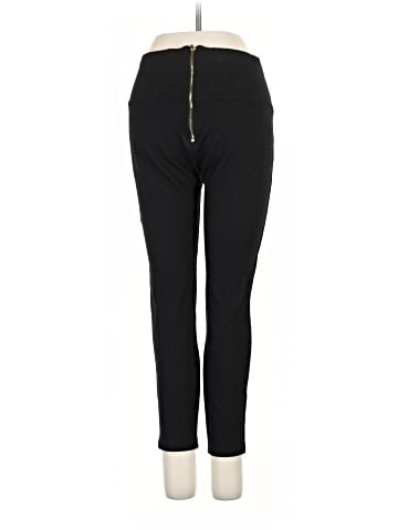Bebe Casual Pants (view 2)