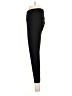 Bebe Solid Black Casual Pants Size S - photo 5