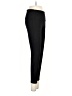 Bebe Solid Black Casual Pants Size S - photo 4