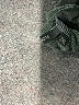 floryday Gray Pullover Sweater Size 2X - photo 5