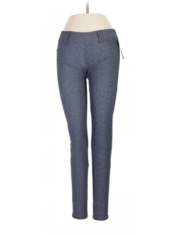 Zumba Wear Active Pants (view 1)