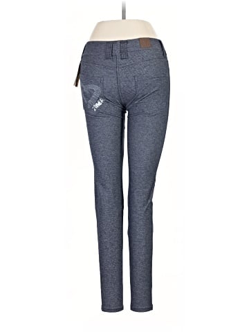 Zumba Wear Active Pants (view 2)