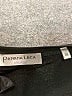 Patrizia Luca Black Pullover Sweater Size M - photo 7