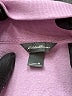 Eddie Bauer Purple Pullover Hoodie Size M - photo 7