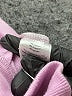 Eddie Bauer Purple Pullover Hoodie Size M - photo 8