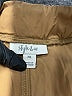 Style&Co Solid Brown Cargo Pants Size XL (petite) - photo 6