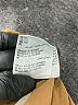 Style&Co Solid Brown Cargo Pants Size XL (petite) - photo 7