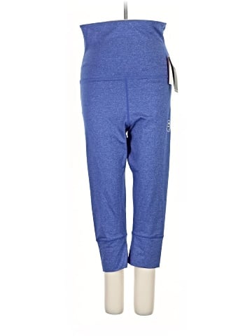 Zumba Wear Active Pants (view 1)