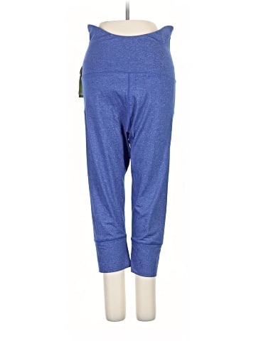 Zumba Wear Active Pants (view 2)